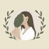 اقـتبَـاسَـات | 𝐴𝐼𝑄𝑇𝐼𝐵𝐴𝑆𝐴𝑇