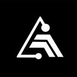 AGII Announcements