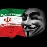 گروه هک محافظ ایران🔐