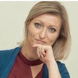 Английский Дженнифер Брайт