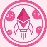 PINKEREUM Portal