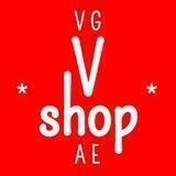 V-SHOP