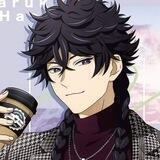 hashida