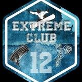 ExtremeClub12