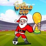 Santa World Cup