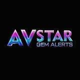 AVSTAR Gem Alerts | Chat