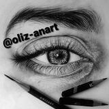 @olizan.art
