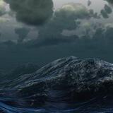 ocean