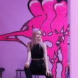 PinkTripTattoo