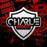 Charlie Modz