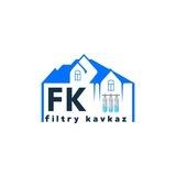 filtry_kavkaz