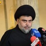 بالمقتدى نقتدي❤️✨🕊️
