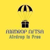 Airdrop NFTSA Discussion