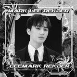 𝙇𝙀𝙀 𝙈𝘼𝙍𝙆 𝙍𝙀𝙆𝘽𝙀𝙍 — hirmin