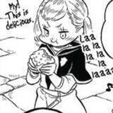 Noelle!