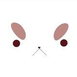 🫙🎀 paw-some proof ᐢ..ᐢ₎