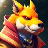 Shiba Lord Channel [Audit]