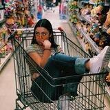 ི༙𝐤𝐡𝐚𝐥𝐚𝐠𝐡𝐢𝐚𝐭 𝐡𝐚𝐭‌ ‌༅ྀ༙༻⃘⃕⃟ٜٖ [ 18 ]