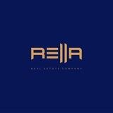 Rella || недвижимость Дубая