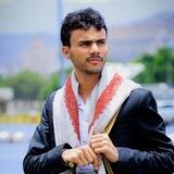 المصمم عبدالرزاق غثايه