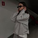 Всё для Instagram