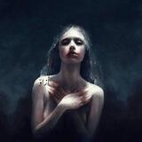 - أَزادّ