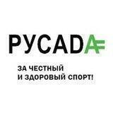 РАА «РУСАДА»