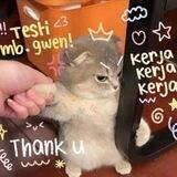 testimonial gwentally!