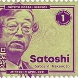 Yama Satoshi