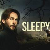 Sleepy Hollow VF FRENCH 🇫🇷 Saison Intégrale 1 2 3 4 5
