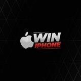 Win iPhone GLOBAL GROUP🌏