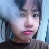 彭于晏 📱手拨