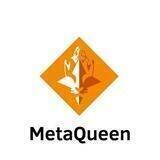 MetaQueen Community