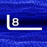 Blank 8 | реклама • сайты • брендинг