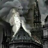 AVENGERS CLAN