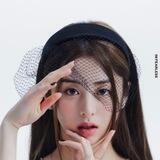 Yunjin