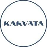 KAKVATA