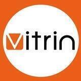VitrinVIP
