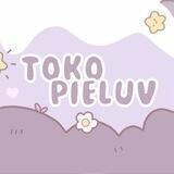 STORE PIELUV
