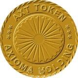 Axioma Holding
