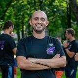 Pavlo Derkach