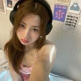 @YunjfinHuh.