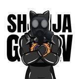 Shinja Grow { PORTAL }