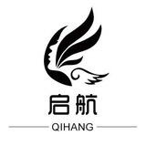 启航推码已上压10000usdt