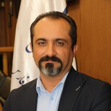 Mohammad Banan