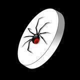 SpiderFi
