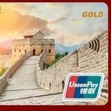 UnionPay «Солидарность» Банк СПБ