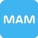 MAM Baby Russia