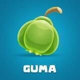 $GUMA Community (CRYPTO ISLANDS P2E)