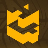 Hulu Gaming